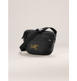 Arc'teryx Arc'teryx Mantis 1 Waist Pack