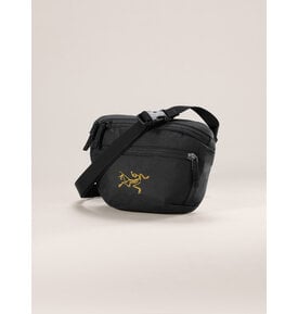 Arc'teryx Arc'teryx Mantis 1 Waist Pack