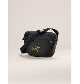 Arc'teryx Arc'teryx Mantis 1 Waist Pack