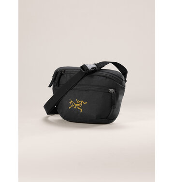 Arc'teryx Arc'teryx Mantis 1 Waist Pack