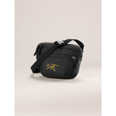 Arc'teryx Mantis 1 Waist Pack