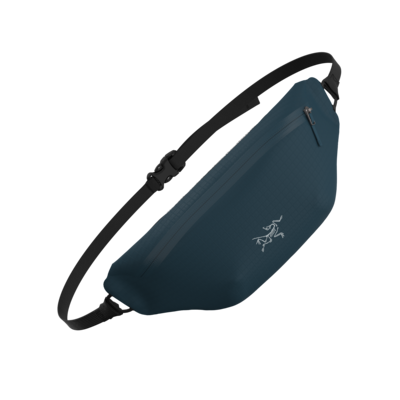 Arc'teryx Granville Crossbody Bag 3L