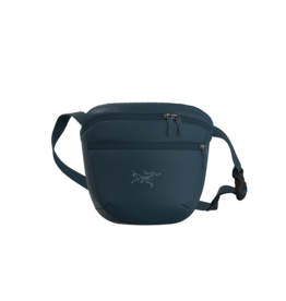 Arc'teryx Arc'teryx Mantis 2 Waist Pack