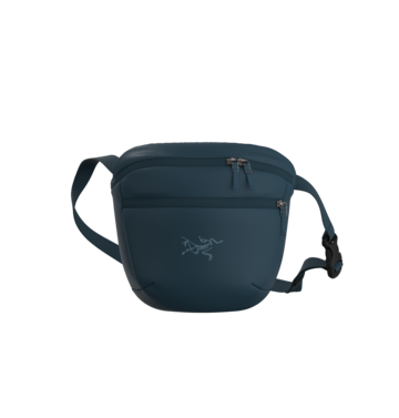 Arc'teryx Arc'teryx Mantis 2 Waist Pack