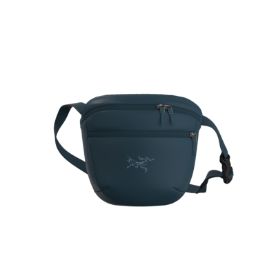 Arc'teryx Mantis 2 Waist Pack