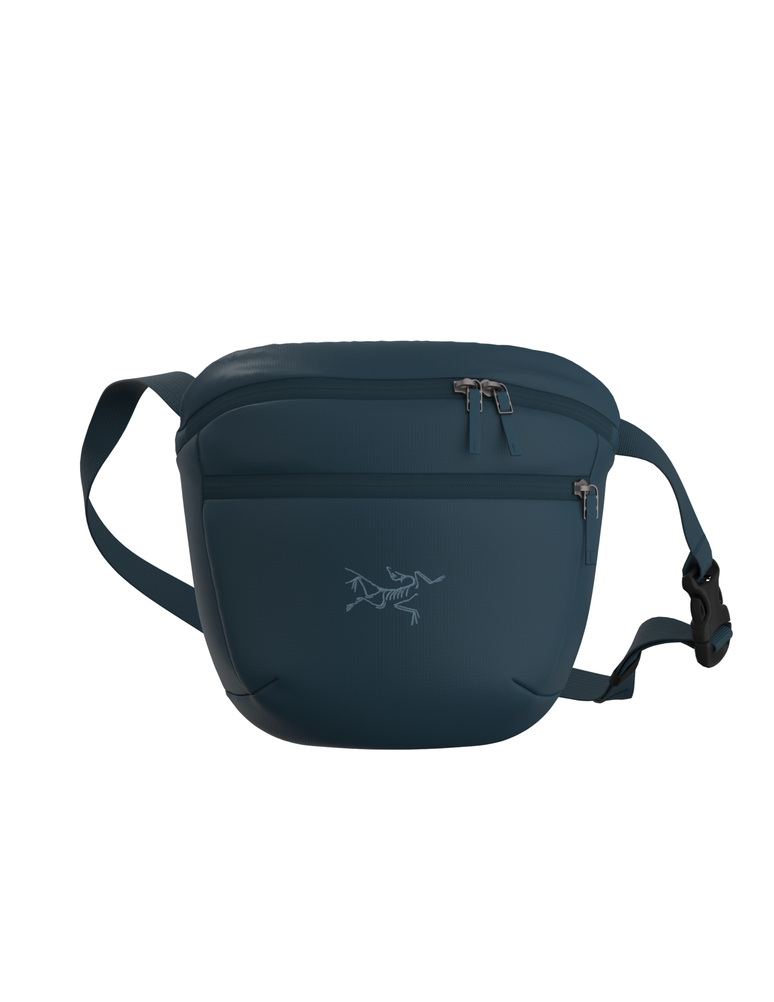 Arc'teryx Mantis 2 Waist Pack - Trailhead Paddle Shack