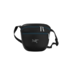 Arc'teryx Mantis 2 Waist Pack