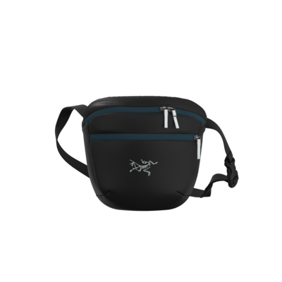 ARC'TERYX Mantis 2 Waist Pack アークテリクス Amazon.com | Arc'teryx Mantis 2 Waist Pack | Versatile 25L