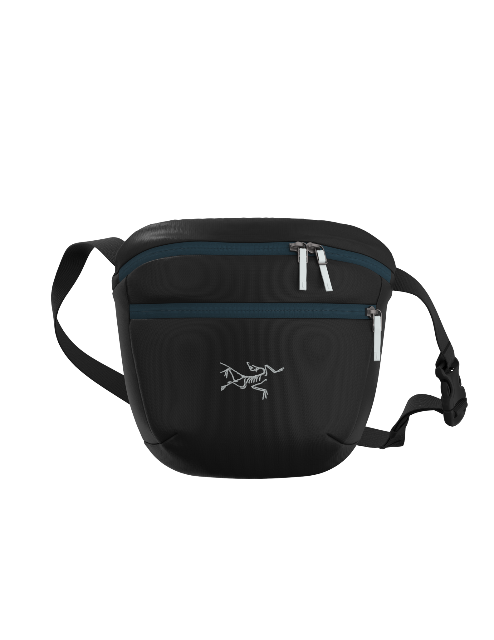 ARC'TERYX Mantis 2 Waist Pack アークテリクス NWT Arcteryx MANTIS 2 WAISTPACK~SIZE:2.5L~more colors | eBay