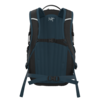 Arc'teryx Mantis 26 Backpack