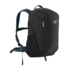 Arc'teryx Mantis 26 Backpack