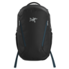 Arc'teryx Mantis 26 Backpack