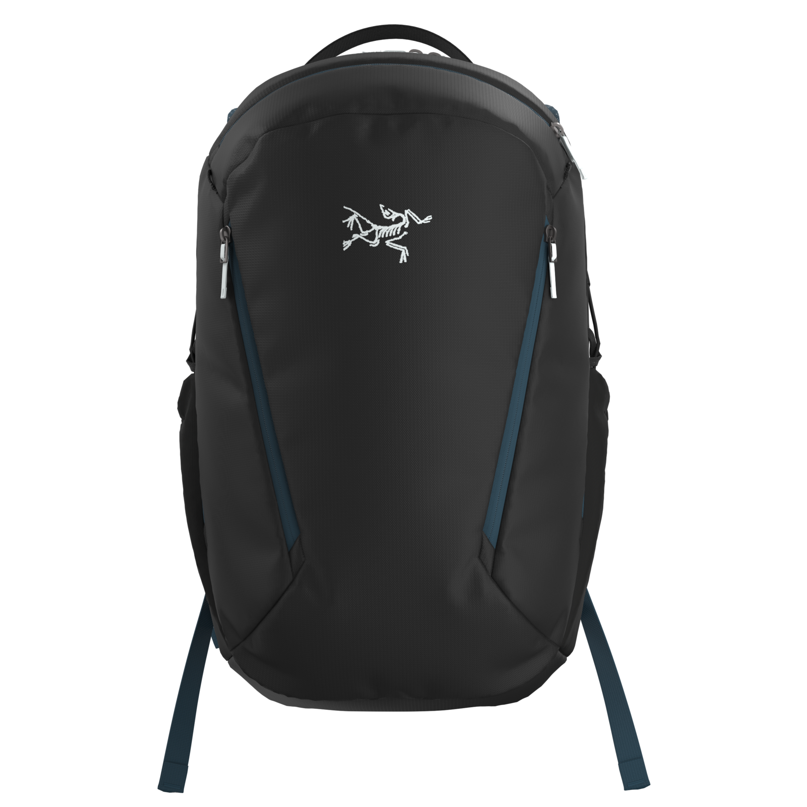 Arc'teryx Mantis 26 Backpack - Trailhead Paddle Shack