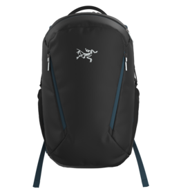 Arc'teryx Arc'teryx Mantis 26 Backpack