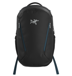 Arc'teryx Arc'teryx Mantis 26 Backpack