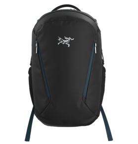 Arc'teryx Arc'teryx Mantis 26 Backpack