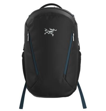 Arc'teryx Arc'teryx Mantis 26 Backpack