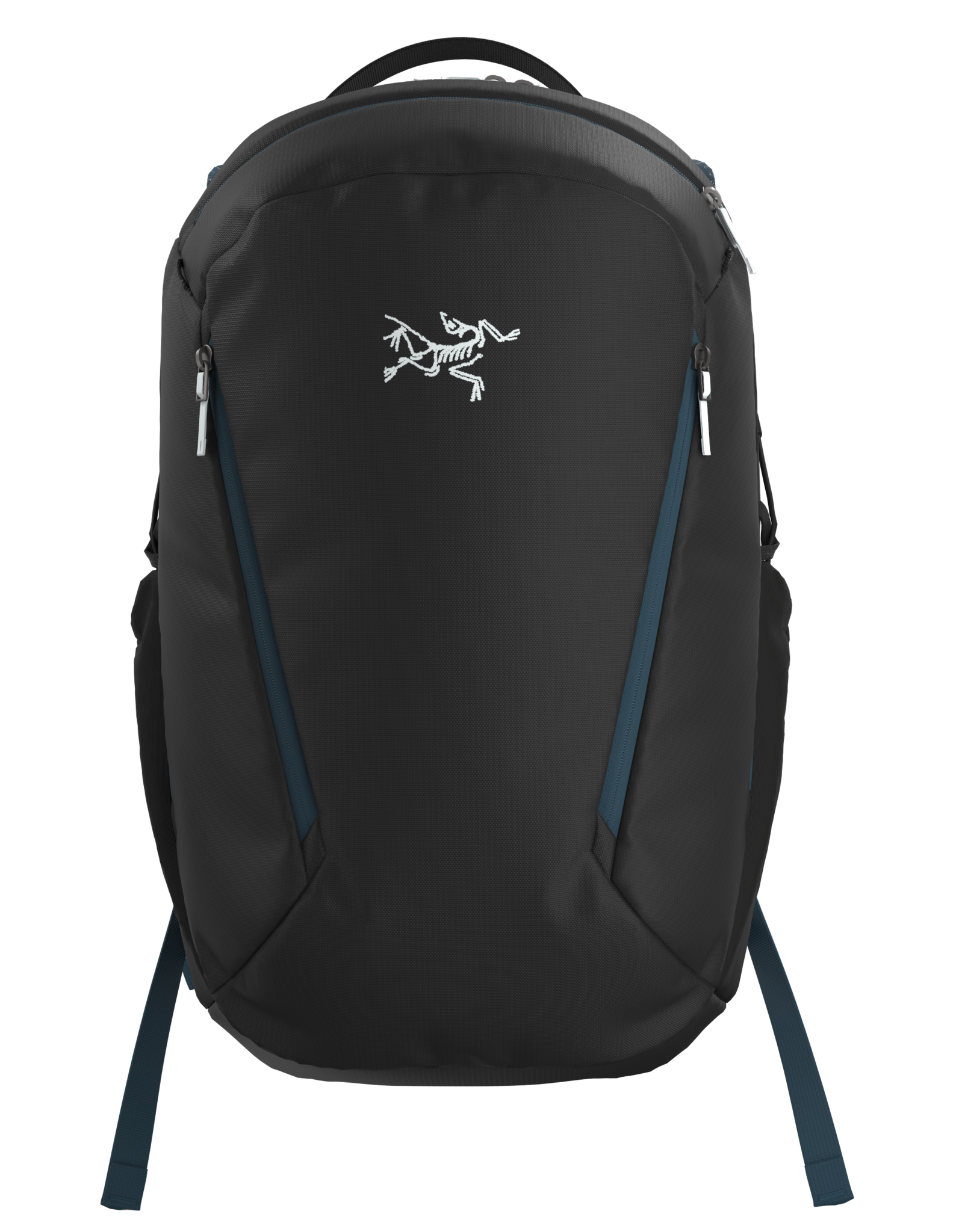 Arc'teryx Mantis 26 Backpack - Trailhead Paddle Shack