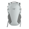 Arc'teryx Mantis 16 Backpack