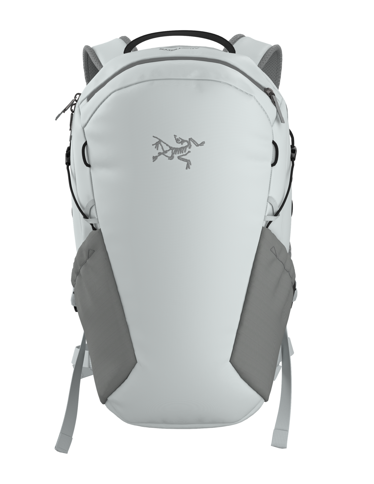 Arc'teryx Mantis16 アークテリクス Arc'Teryx Mantis 16 Backpack