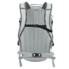 Arc'teryx Mantis 16 Backpack