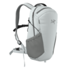 Arc'teryx Mantis 16 Backpack