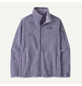 Patagonia Patagonia Better Sweater Jacket Women's  (Past Season)