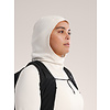 Arc'teryx Taema Thermal Hoody Women's