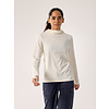 Arc'teryx Taema Thermal Hoody Women's