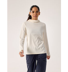 Arc'teryx Arc'teryx Taema Thermal Hoody Women's