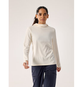 Arc'teryx Arc'teryx Taema Thermal Hoody Women's