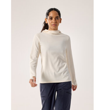 Arc'teryx Arc'teryx Taema Thermal Hoody Women's