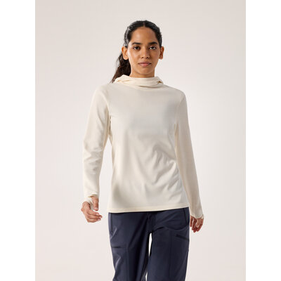 Arc'teryx Taema Thermal Hoody Women's