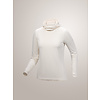 Arc'teryx Taema Thermal Hoody Women's