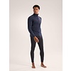 Arc'teryx Rho LT Zip Neck Top Men's