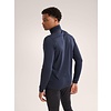 Arc'teryx Rho LT Zip Neck Top Men's