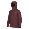Arc'teryx Beta Insulated Jacket Men's