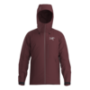 Arc'teryx Beta Insulated Jacket Men's