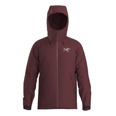 Arc'teryx Beta Insulated Jacket Men's