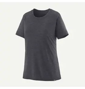Patagonia Patagonia Capilene Cool Daily Short Sleeve Women's (Past Season)