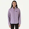 Patagonia Classic Microdini Jacket Women's (Past Season)