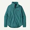 Patagonia Classic Microdini Jacket Women's (Past Season)