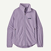 Patagonia Classic Microdini Jacket Women's (Past Season)