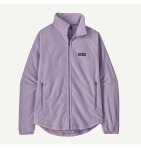 Patagonia Patagonia Classic Microdini Jacket Women's (Past Season)