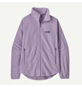Patagonia Patagonia Classic Microdini Jacket Women's (Past Season)
