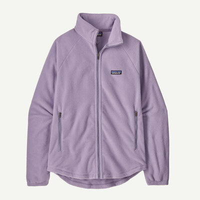 Patagonia Classic Microdini Jacket Women's (Past Season)