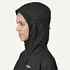 Patagonia Houdini Jacket Women's