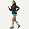Patagonia Houdini Jacket Women's