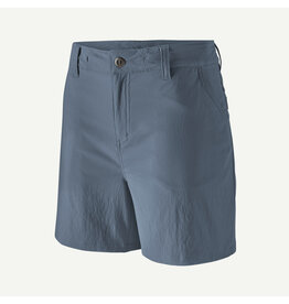 Patagonia Patagonia Quandary 5" Short Women's (Past Season)