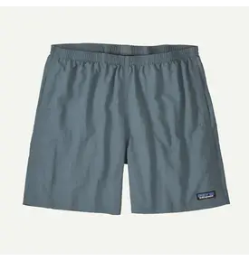 Patagonia Patagonia Baggies 5" Shorts Men's (Past Season)